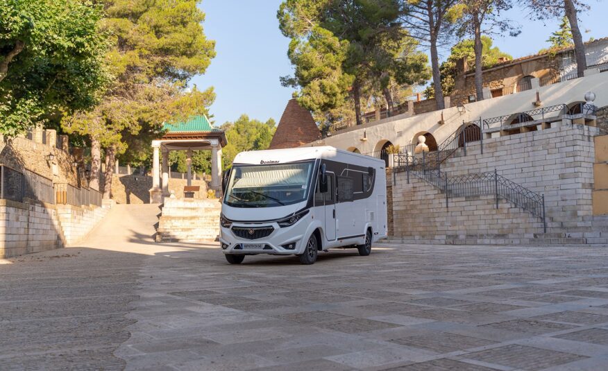 Amphitryon 940