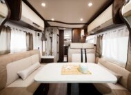 Tessoro 463Up