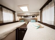 Tessoro 463Up