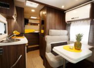 Tessoro 440UP PRONTA CONSEGNA SUPER SCONTO  IN AZIENDA