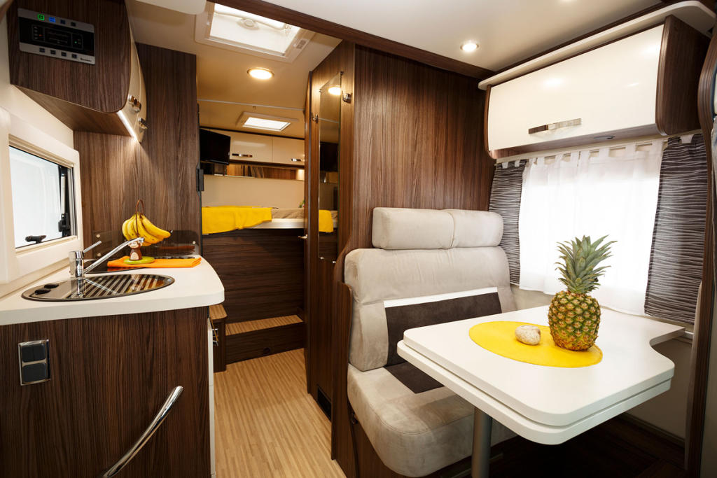 Tessoro 440UP PRONTA CONSEGNA SUPER SCONTO  IN AZIENDA