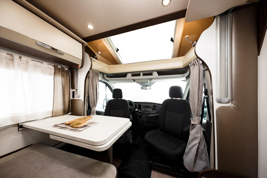 Tessoro 440UP PRONTA CONSEGNA SUPER SCONTO  IN AZIENDA