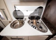 Tessoro 440UP PRONTA CONSEGNA SUPER SCONTO  IN AZIENDA