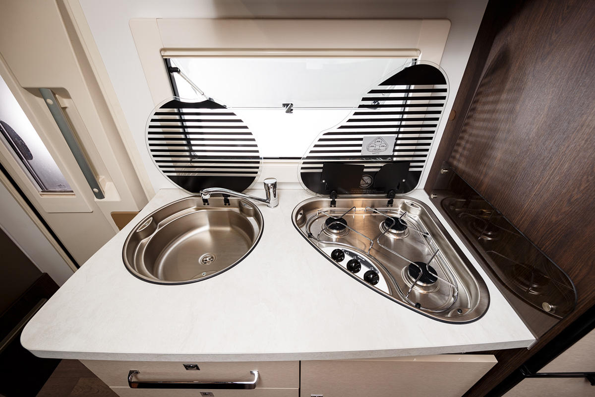 Tessoro 440UP PRONTA CONSEGNA SUPER SCONTO  IN AZIENDA