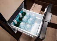 Tessoro 440UP PRONTA CONSEGNA SUPER SCONTO  IN AZIENDA