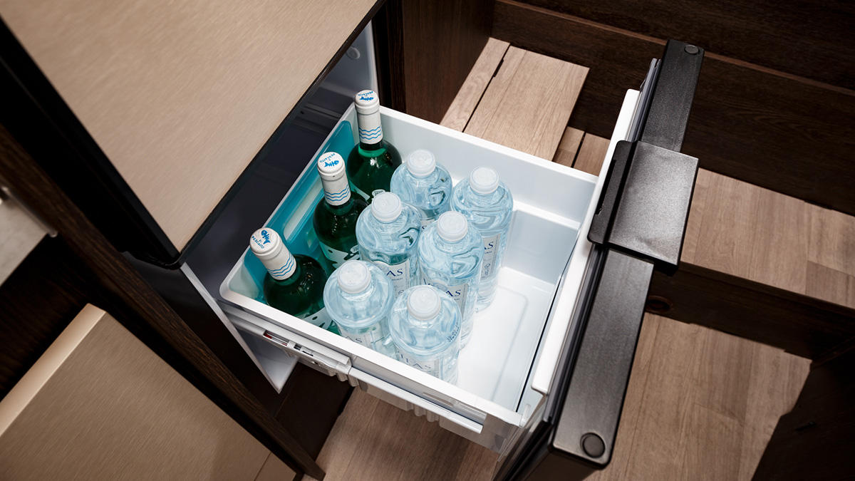 Tessoro 440UP PRONTA CONSEGNA SUPER SCONTO  IN AZIENDA