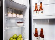 Tessoro 440UP PRONTA CONSEGNA SUPER SCONTO  IN AZIENDA