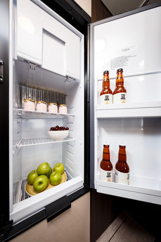 Tessoro 440UP PRONTA CONSEGNA SUPER SCONTO  IN AZIENDA