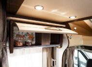 Tessoro 440UP PRONTA CONSEGNA SUPER SCONTO  IN AZIENDA