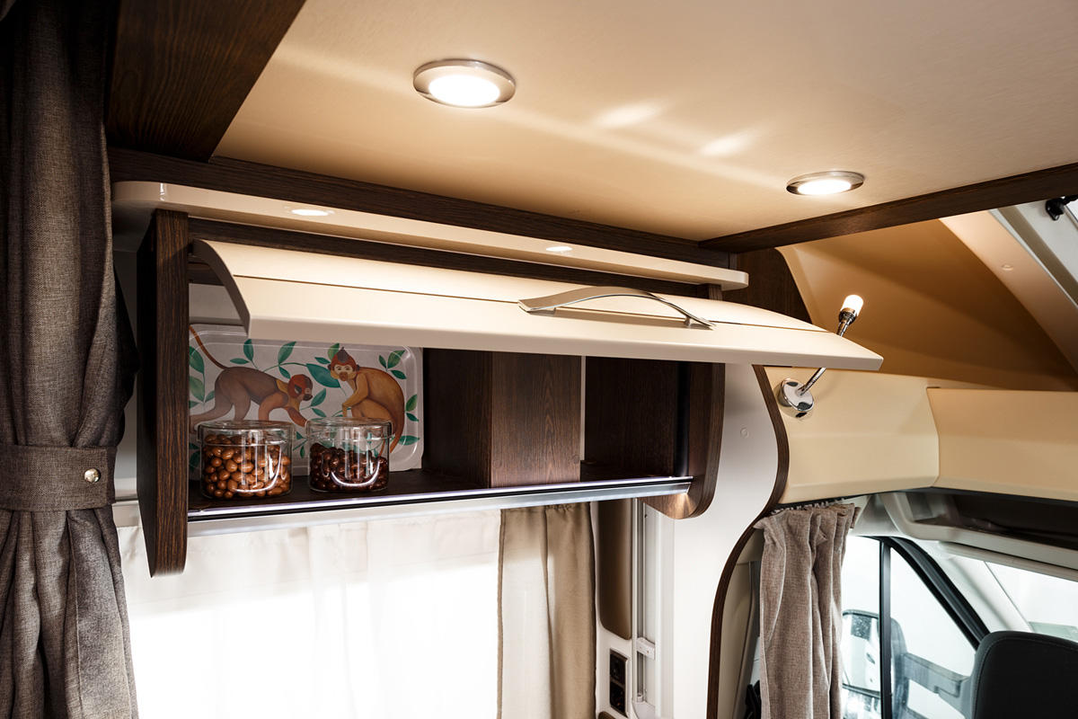 Tessoro 440UP PRONTA CONSEGNA SUPER SCONTO  IN AZIENDA