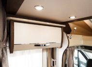 Tessoro 440UP PRONTA CONSEGNA SUPER SCONTO  IN AZIENDA