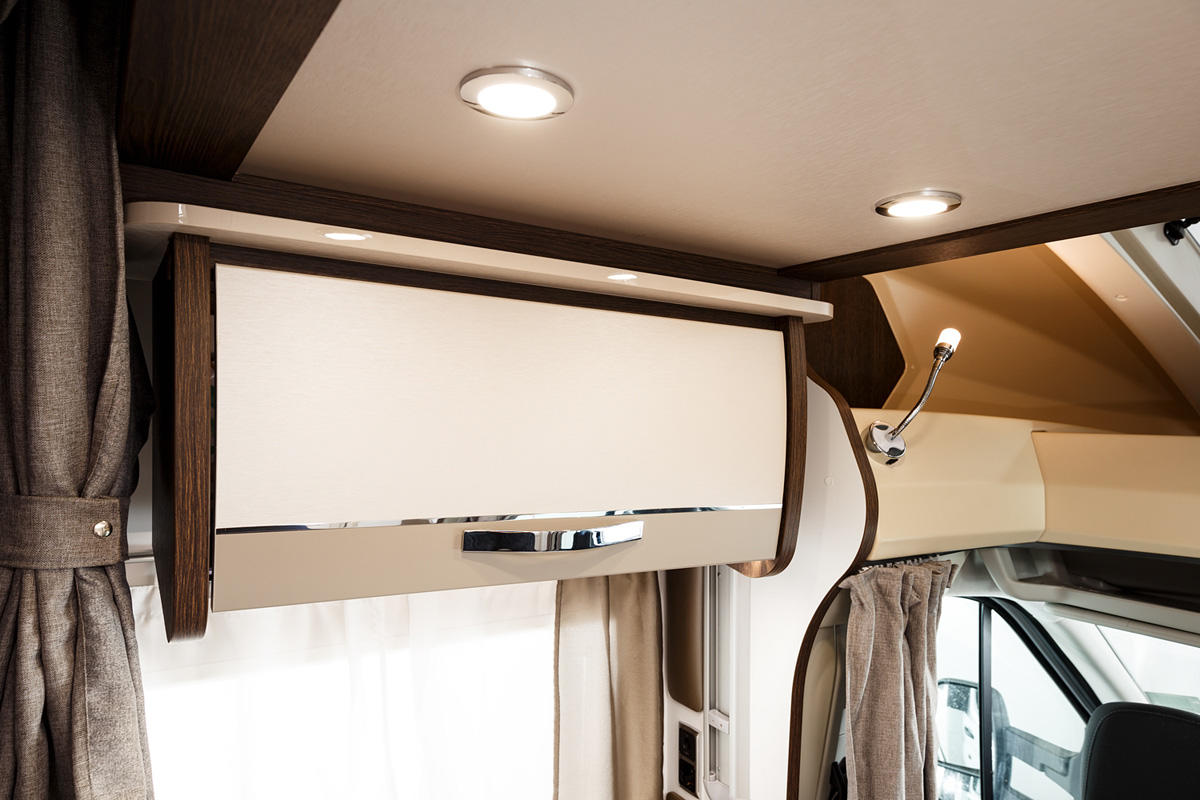 Tessoro 440UP PRONTA CONSEGNA SUPER SCONTO  IN AZIENDA