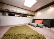 Tessoro 440UP PRONTA CONSEGNA SUPER SCONTO  IN AZIENDA