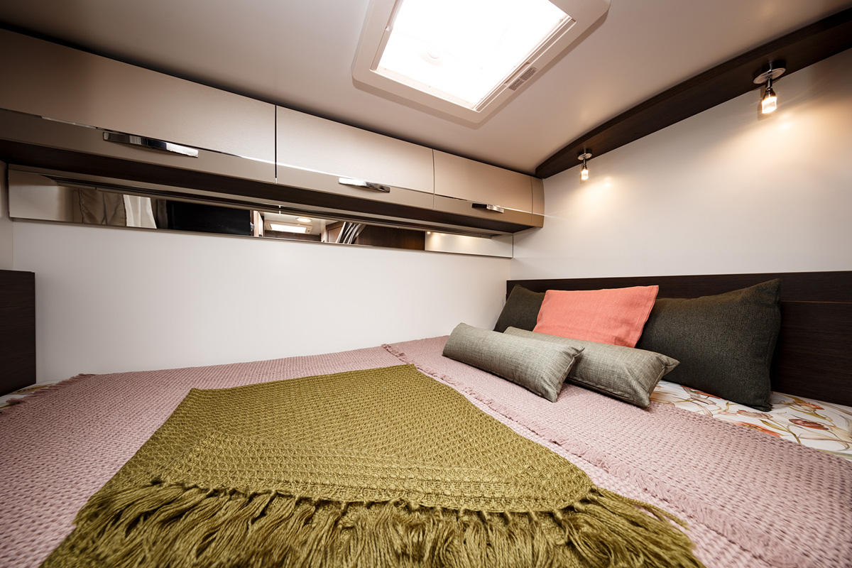 Tessoro 440UP PRONTA CONSEGNA SUPER SCONTO  IN AZIENDA