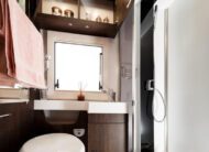 Tessoro 440UP PRONTA CONSEGNA SUPER SCONTO  IN AZIENDA