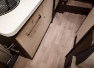 Tessoro 440UP PRONTA CONSEGNA SUPER SCONTO  IN AZIENDA