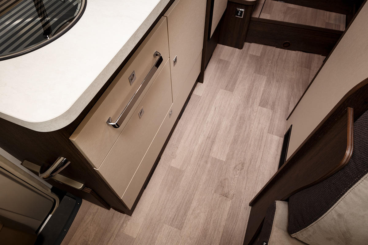 Tessoro 440UP PRONTA CONSEGNA SUPER SCONTO  IN AZIENDA