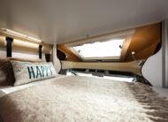 Tessoro 440UP PRONTA CONSEGNA SUPER SCONTO  IN AZIENDA