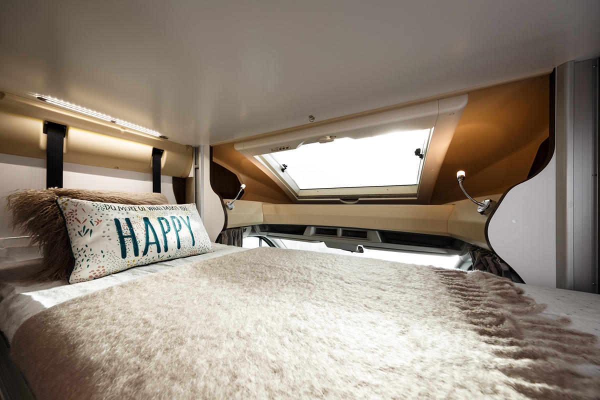 Tessoro 440UP PRONTA CONSEGNA SUPER SCONTO  IN AZIENDA