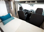 Tessoro 440UP PRONTA CONSEGNA SUPER SCONTO  IN AZIENDA