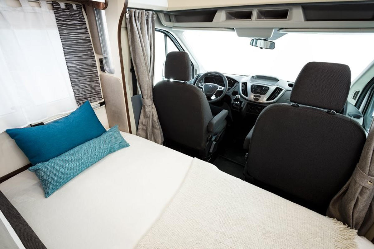 Tessoro 440UP PRONTA CONSEGNA SUPER SCONTO  IN AZIENDA