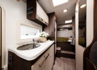 Tessoro 440UP PRONTA CONSEGNA SUPER SCONTO  IN AZIENDA