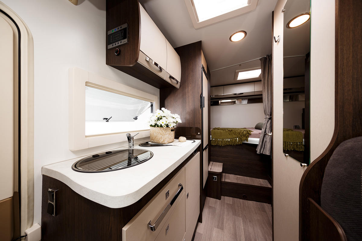 Tessoro 440UP PRONTA CONSEGNA SUPER SCONTO  IN AZIENDA