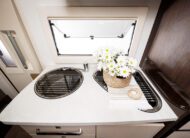 Tessoro 440UP PRONTA CONSEGNA SUPER SCONTO  IN AZIENDA