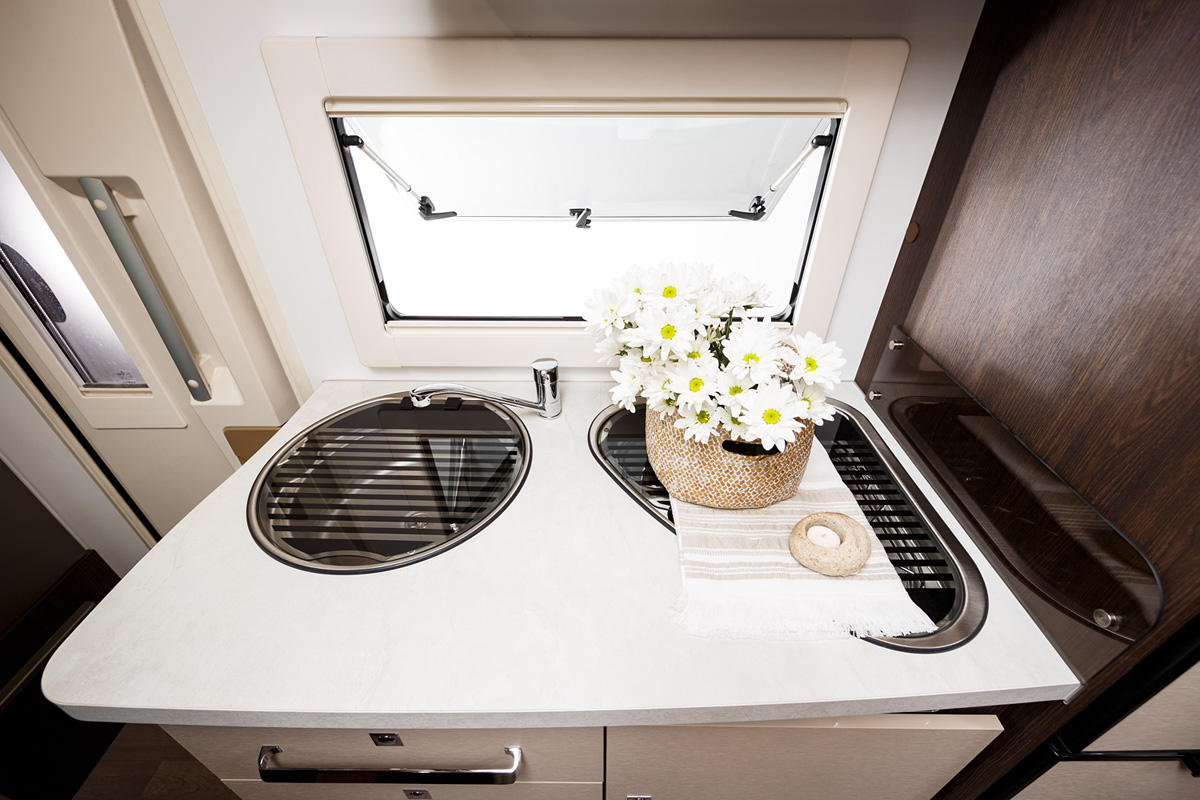 Tessoro 440UP PRONTA CONSEGNA SUPER SCONTO  IN AZIENDA