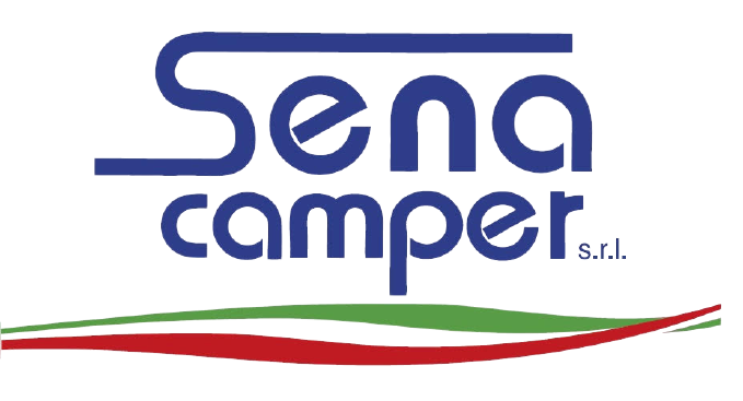 Senacampersenigallia