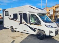 NEW Mileo 261 2025 PRONTA CONSEGNA