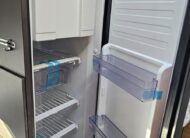 NEW Mileo 261 2025 PRONTA CONSEGNA