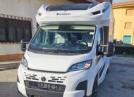 NEW Mileo 261 2025 PRONTA CONSEGNA