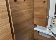 NEW Mileo 261 2025 PRONTA CONSEGNA