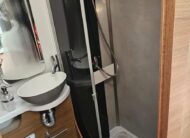 NEW Mileo 261 2025 PRONTA CONSEGNA