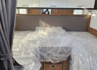 NEW Mileo 261 2025 PRONTA CONSEGNA