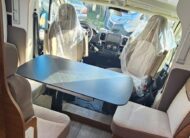 NEW Mileo 261 2025 PRONTA CONSEGNA