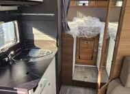 NEW Mileo 261 2025 PRONTA CONSEGNA