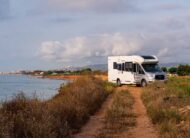 Tessoro 488 NK PRONTA CONSEGNA IN OFFERTA CON INTERNO ECO PELLE