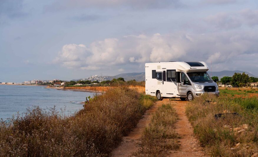 Tessoro 488 NK PRONTA CONSEGNA IN OFFERTA CON INTERNO ECO PELLE