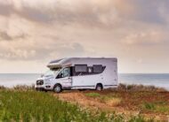 Tessoro 488 NK PRONTA CONSEGNA IN OFFERTA CON INTERNO ECO PELLE