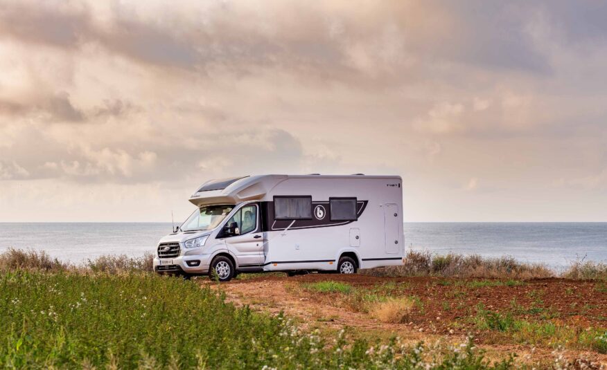 Tessoro 488 NK PRONTA CONSEGNA IN OFFERTA CON INTERNO ECO PELLE