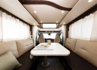 Tessoro 488 NK PRONTA CONSEGNA IN OFFERTA CON INTERNO ECO PELLE