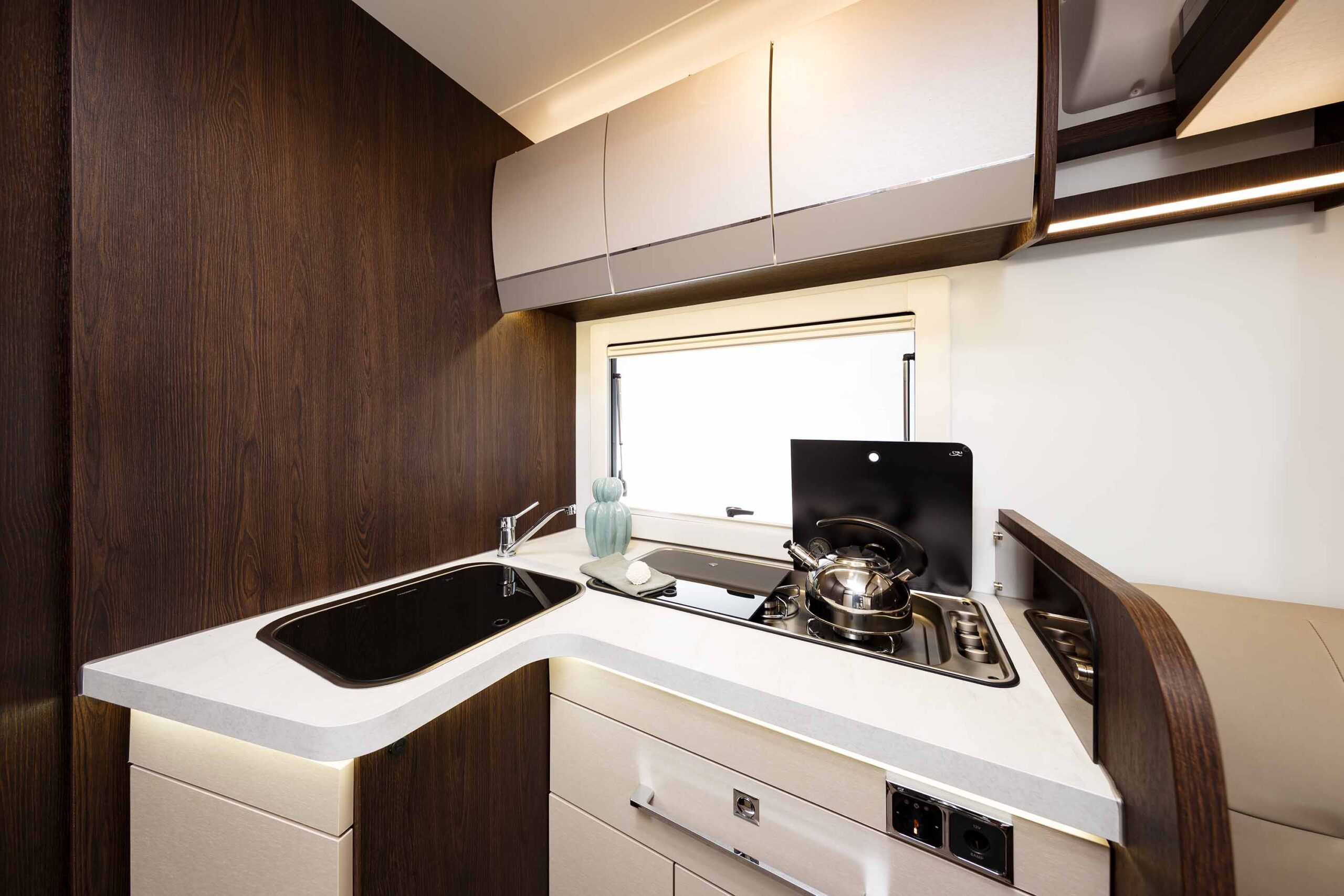 Tessoro 488 NK PRONTA CONSEGNA IN OFFERTA CON INTERNO ECO PELLE