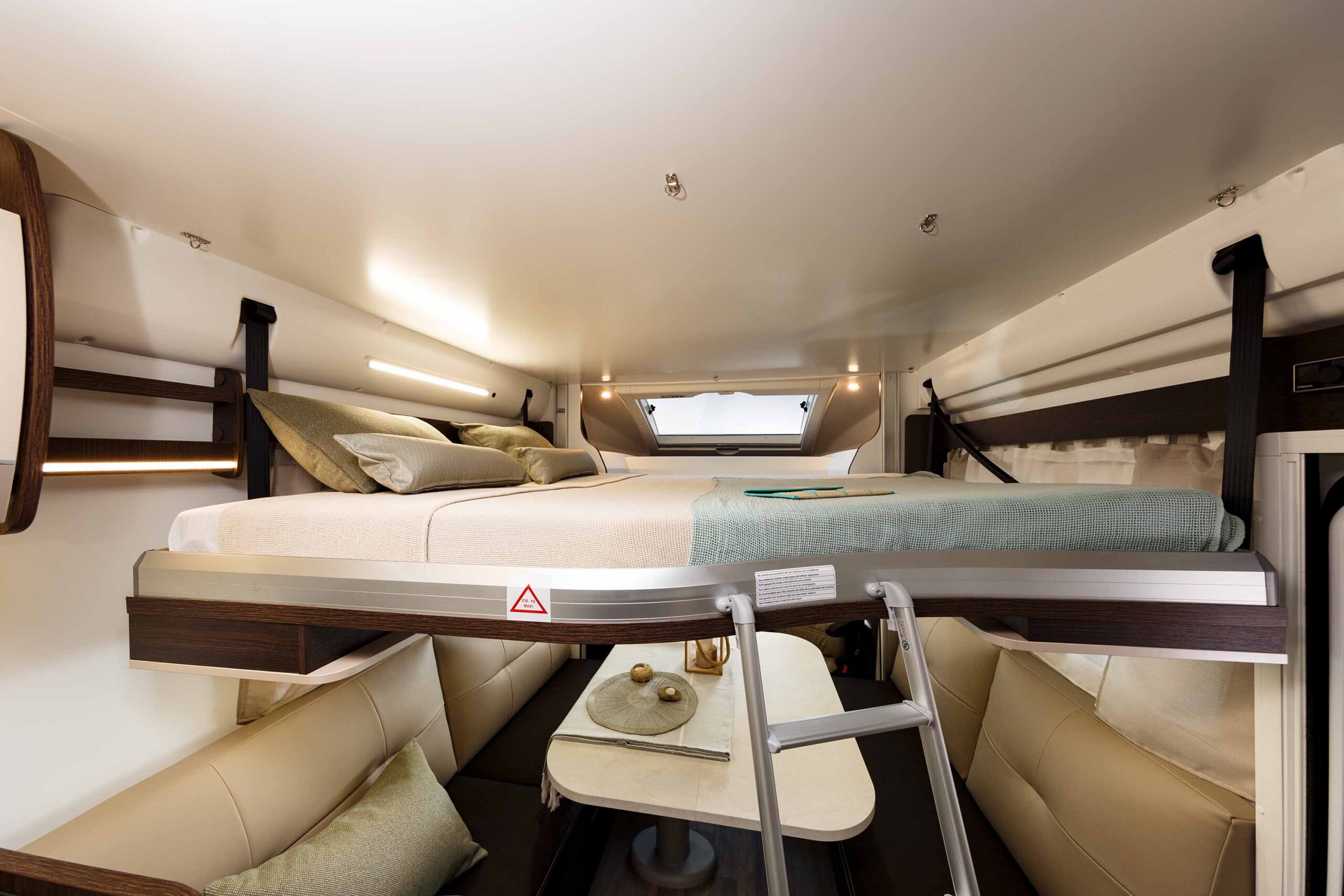 Tessoro 488 NK PRONTA CONSEGNA IN OFFERTA CON INTERNO ECO PELLE