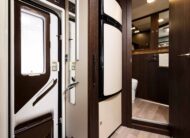 Tessoro 488 NK PRONTA CONSEGNA IN OFFERTA CON INTERNO ECO PELLE