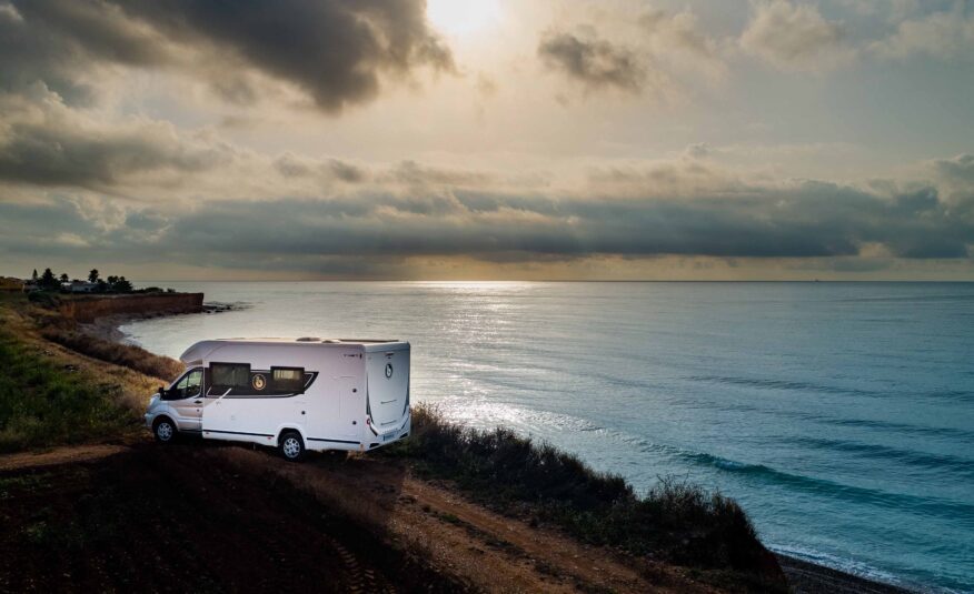 Tessoro 488 NK PRONTA CONSEGNA IN OFFERTA CON INTERNO ECO PELLE