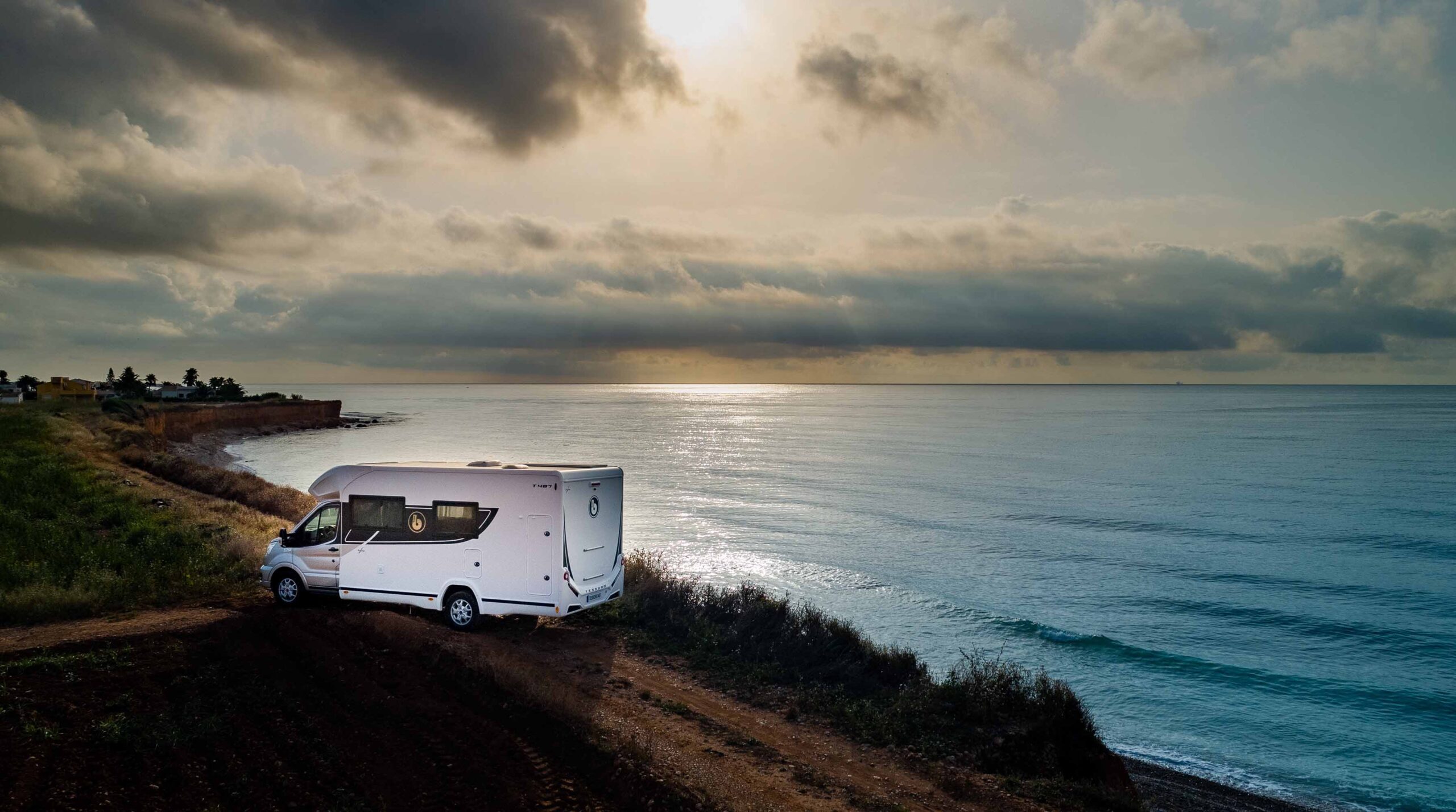 Tessoro 488 NK PRONTA CONSEGNA IN OFFERTA CON INTERNO ECO PELLE