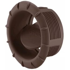Bocchetta Termoventilazione