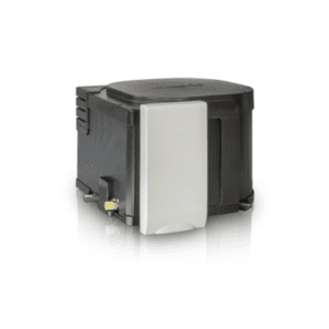 Boiler Gas